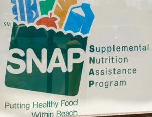 Buenas noticias: Aumentan beneficios de SNAP, dominicanos se beneficiarán del incremento