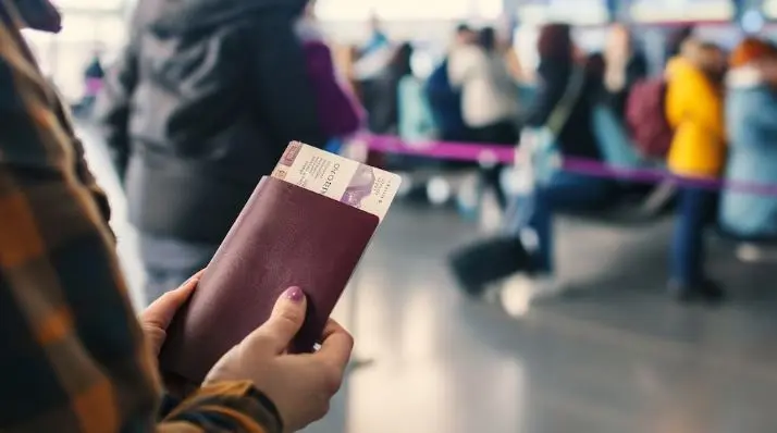 EE. UU. actualiza tarifas de pasaporte: conoce los nuevos montos y requisitos