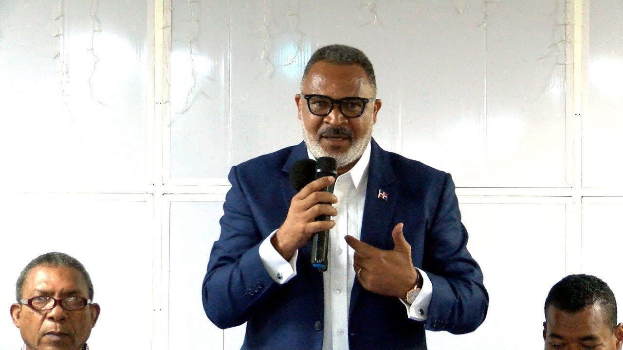 CONALIGA inaugura la Escuela Nacional de Jueces de Valla 2025