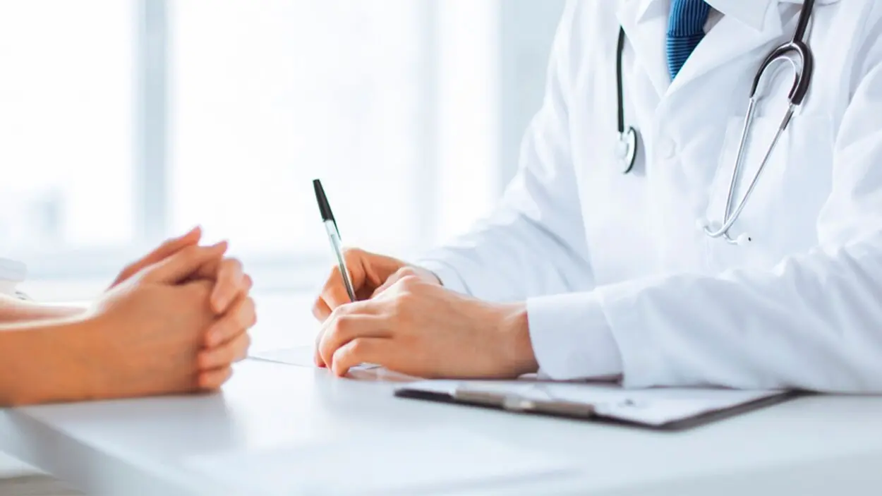 La salud en riesgo: estadounidenses preocupados por costos crecientes