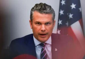 Tensión en el Caribe: ataque estadounidense mata a seis hombres vinculados al Tren de Aragua