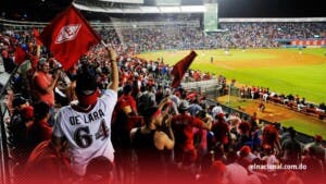 ¡Que suenen los bates!: Esta noche arranca la pelota