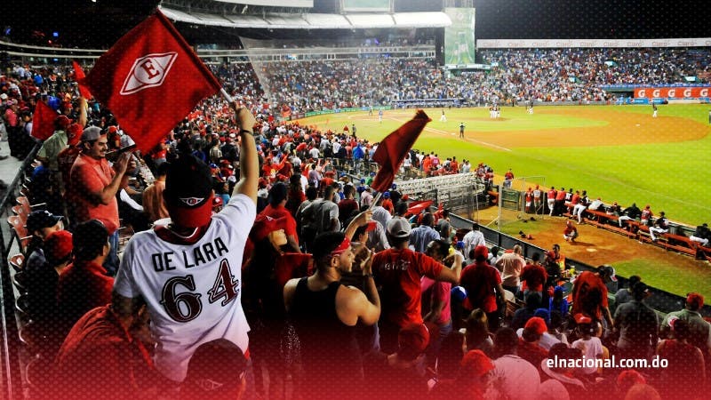 ¡Que suenen los bates!: Esta noche arranca la pelota