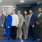 Gobierno dominicana se propone reducir la sobrepoblación carcelaria