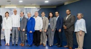 Gobierno dominicana se propone reducir la sobrepoblación carcelaria