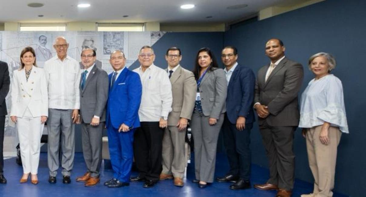 Gobierno dominicana se propone reducir la sobrepoblación carcelaria