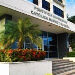 PUCMM advierte fallas graves en las Pruebas Nacionales: solo 22 % de estudiantes logra resultados satisfactorios