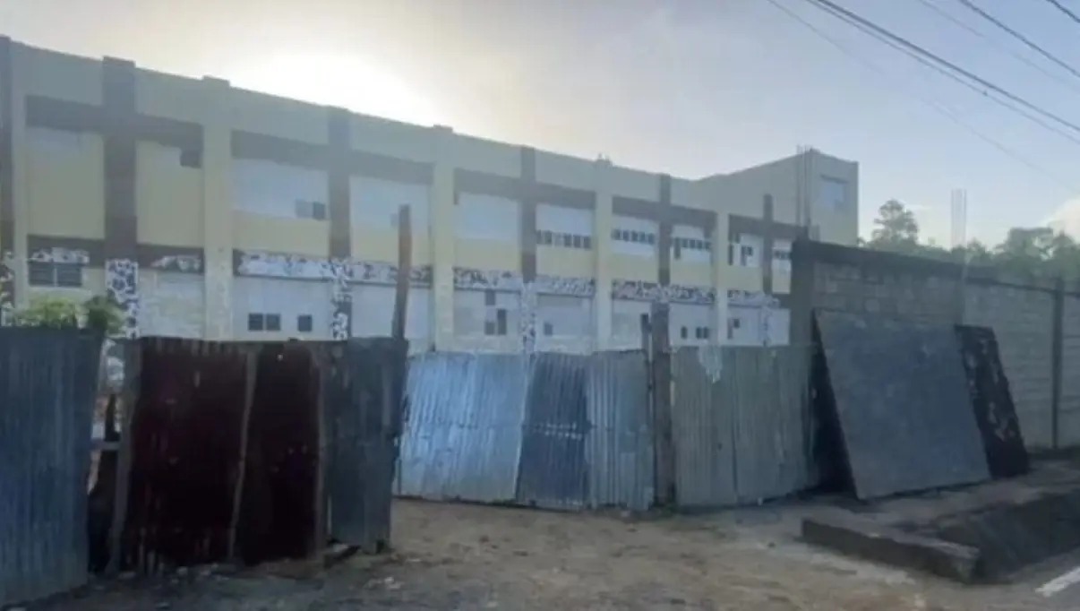 La ADP paraliza 44 escuelas en Tenares