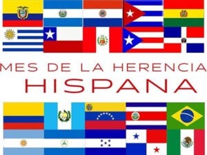 Latinos en Nueva York convocan encuentro por la representación