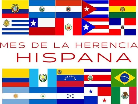Latinos en Nueva York convocan encuentro por la representación