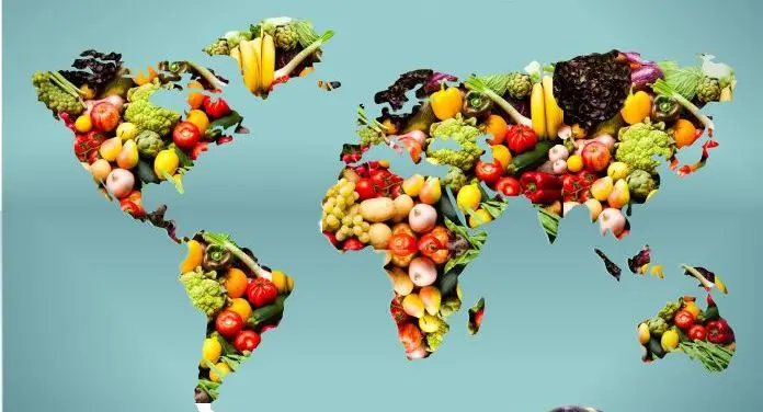 Día Mundial de la Alimentación: La FAO insta a unir fuerzas para un futuro mejor