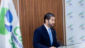 Comercio Unido hace llamado: Cero distinción en  cumplimiento normas construcción