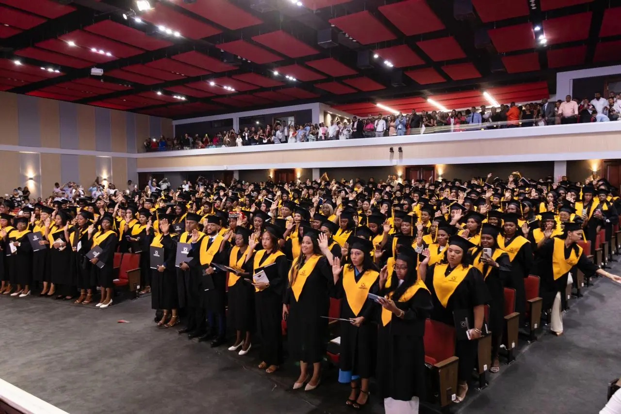 Rector de UNIREMHOS pide a alcaldías planificar ciudades ante embates naturales