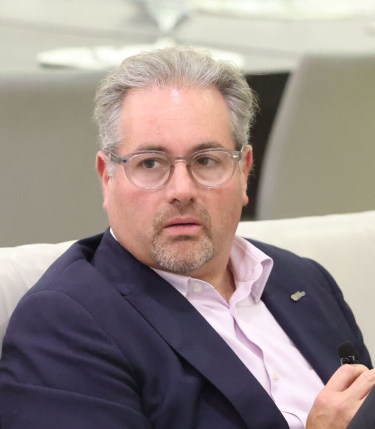 Semana Dominicana en España 2025 busca fortalecer inversión, comercio y cooperación bilateral