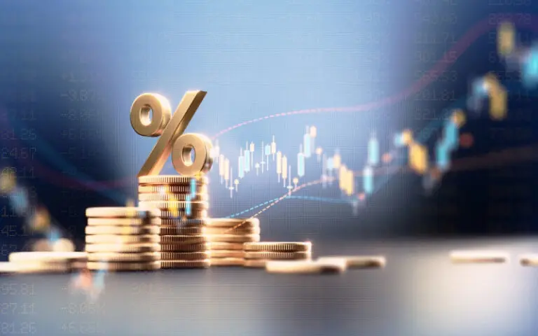 ¿Logrará el PIB crecer un 3% este año? El último cuatrimestre es clave