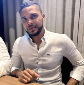 Muere seguridad de la UASD herido durante altercado