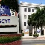 Fusión del Minerd y Mescyt se pospone: ambos ministerios seguirán operando por separado en 2026