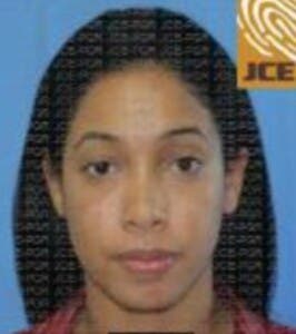 Aplazan audiencia hija de Toño Leña pieza clave en caso de estafa inmobiliaria en La Romana