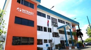 Intrant garantiza protección de datos con nuevo sistema de licencias