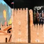 Santo Domingo revive su historia: Museos renovados para conectar con la identidad nacional