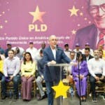 ¿Volverá el PLD al poder?: Danilo Medina responde