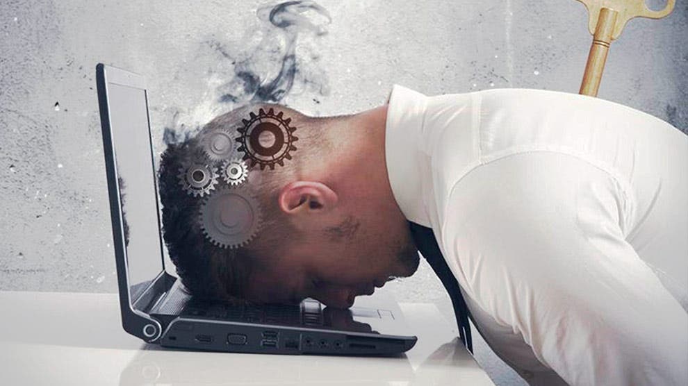 Latinoamérica: 58% de las empresas prioriza la salud mental, pero pocas actúan de forma efectiva