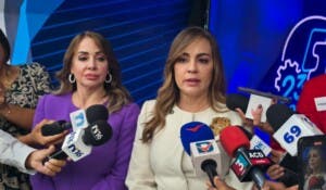 Copardom llama a poner la seguridad de las personas en el centro del liderazgo empresarial