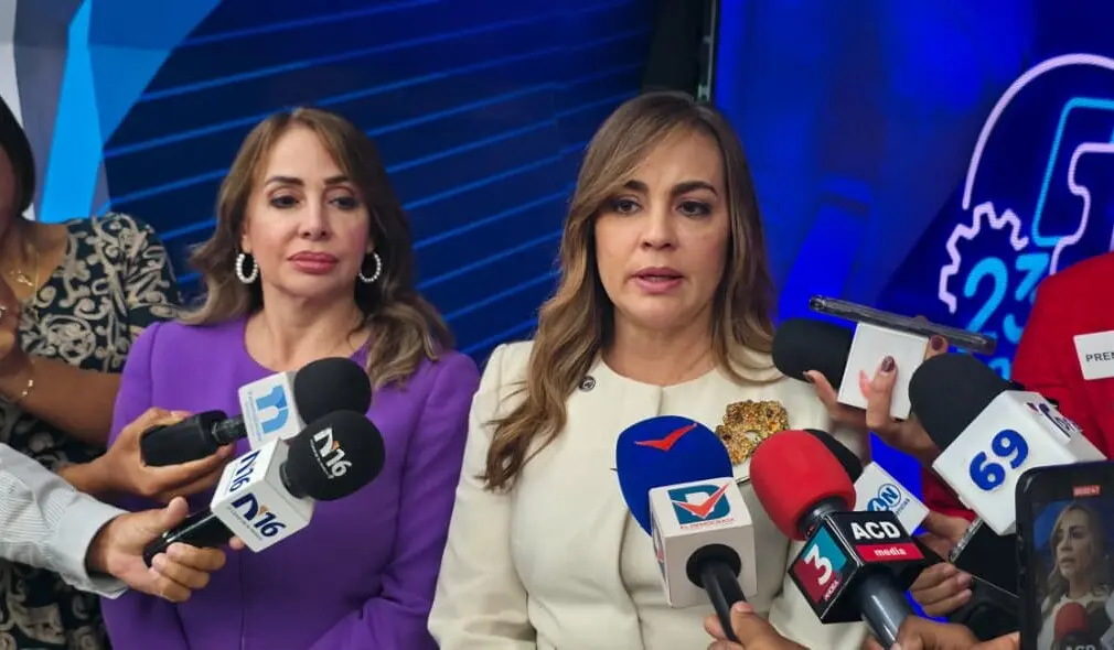 Copardom llama a poner la seguridad de las personas en el centro del liderazgo empresarial