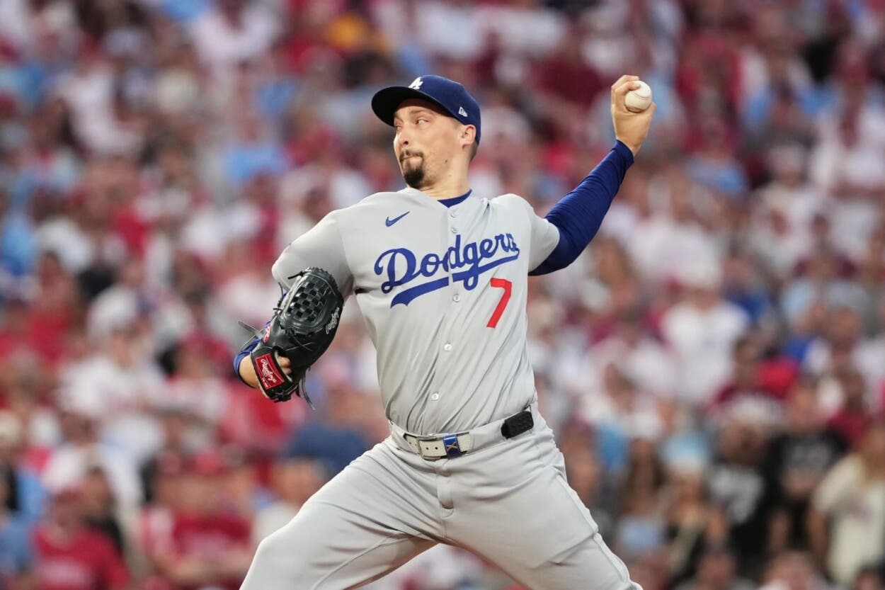 Cerveceros y Dodgers al borde del Campeonato: ¿Quién dará el golpe final?