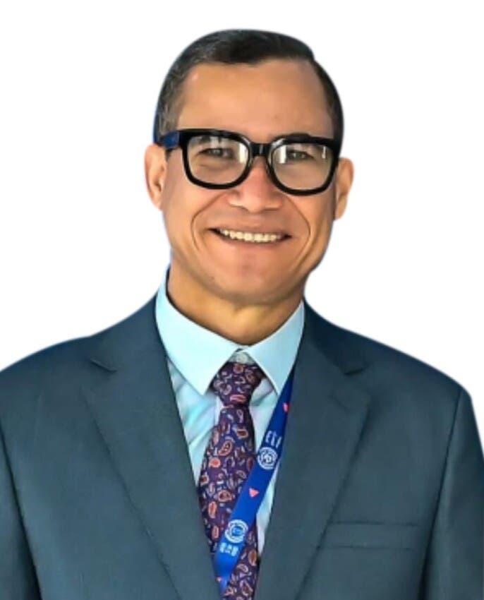 Oposición PLD y FP