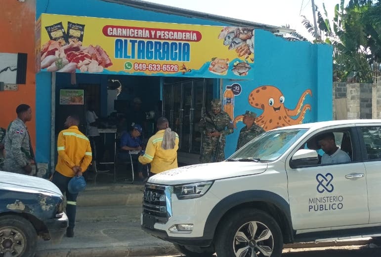 Edeeste detecta robo de luz en comercios SDE