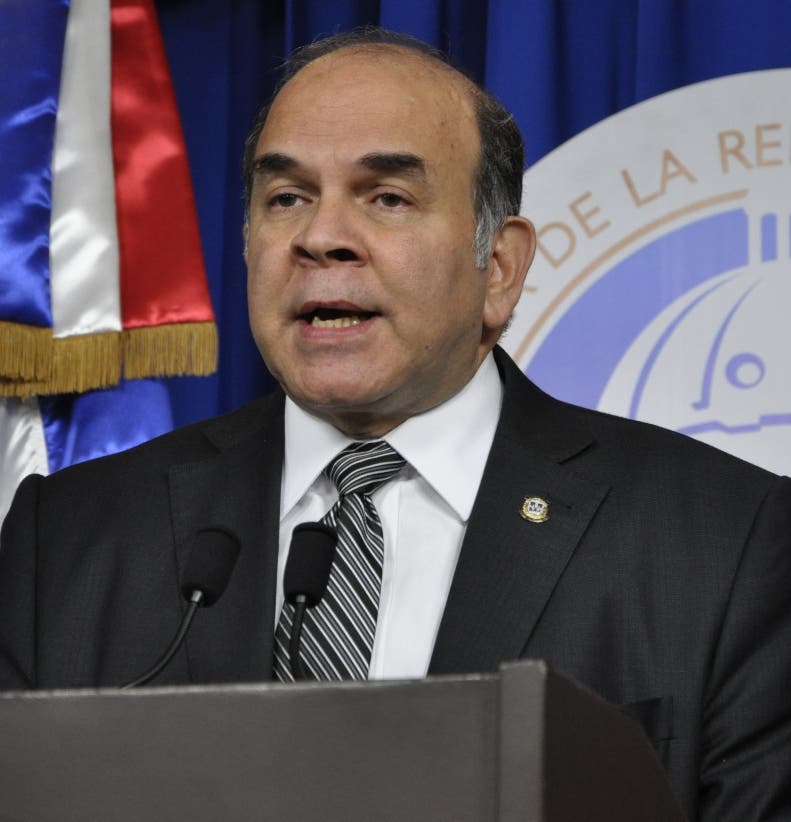 Para salvara la nación