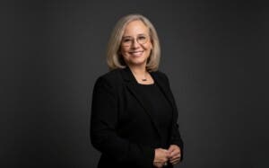 Nueva York será sede de los primeros “Dominican American Distinguished Awards”