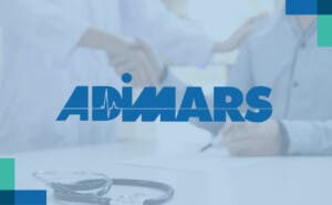 ADIMARS propone revisión técnica de indexación del Sistema de Seguridad Social