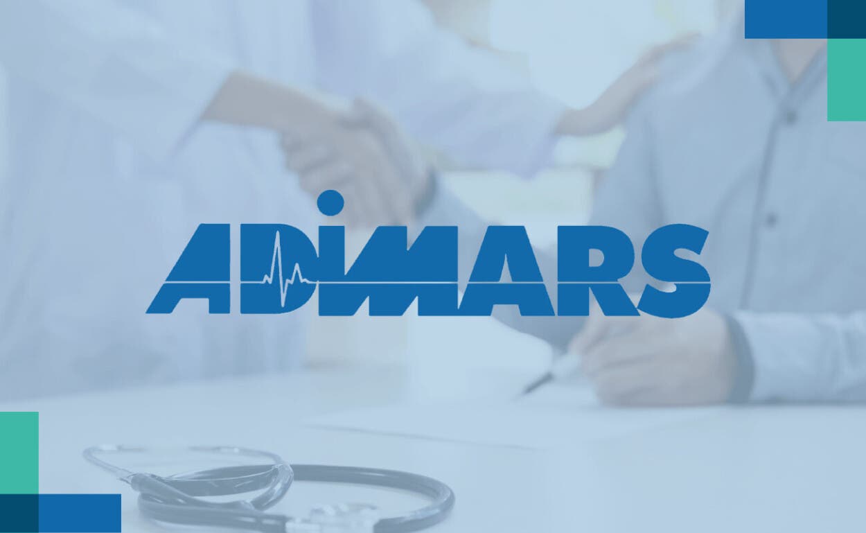 ADIMARS propone revisión técnica de indexación del Sistema de Seguridad Social