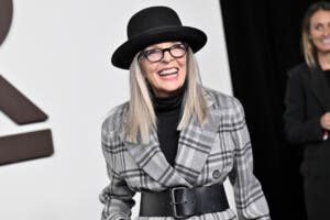 Adiós a Diane Keaton: Un repaso a su legado a los 79 años