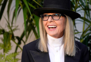 ¿Cuál fue la causa de muerte de la actriz Diane Keaton?