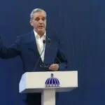 Abinader actúa frente a la corrupción y mantiene política de cero impunidad en su Gobierno