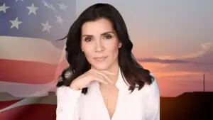 Panorama actual genera expectativa por la designación de Leah Francis Campos