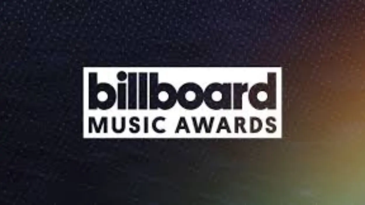 Billboard reconoce a varios dominicanos entre los mejores artistas latinos del siglo XXI
