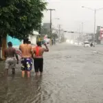 La temporada ciclónica de 2025 dejó 13 ciclones sin daños directos en República Dominicana