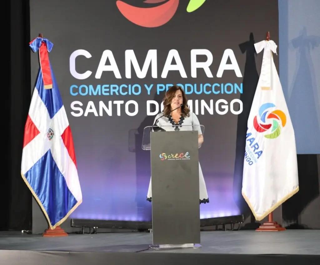 Cámara de Comercio realizará segunda edición Crece para capacitar emprendedores y Mipymes