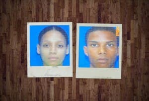 La muerte de Elianny Rodríguez: Un lamento que no cesa