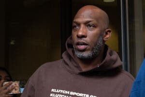 Escándalo en la NBA: La detención de Chauncey Billups y su impacto