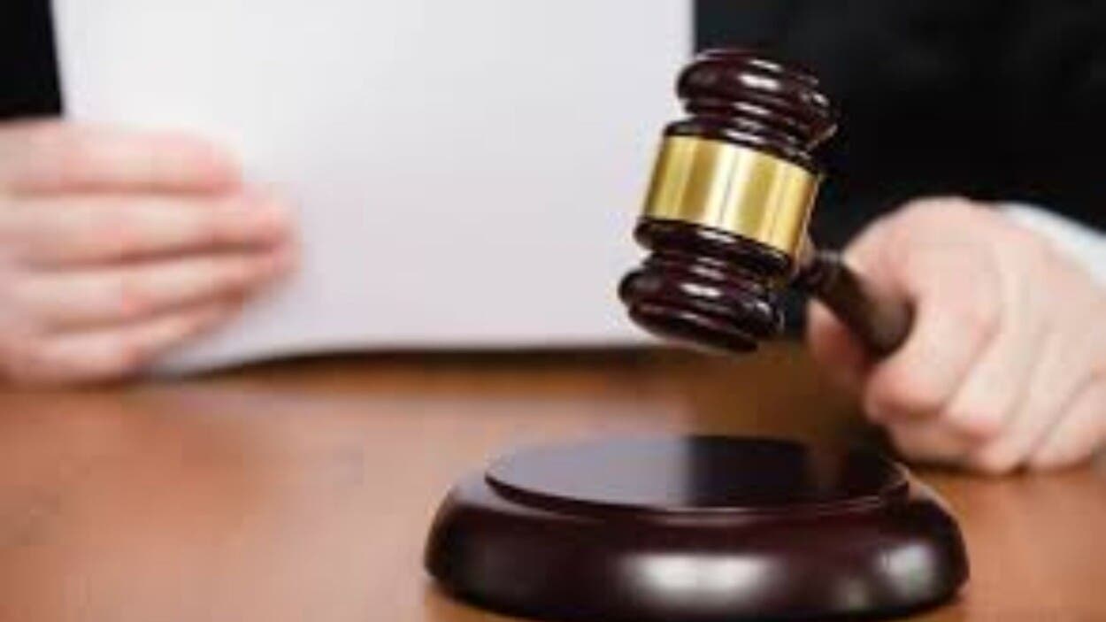 Condenan a 20 años de prisión a hombre que explotaba sexualmente a dos adolescentes en Santiago