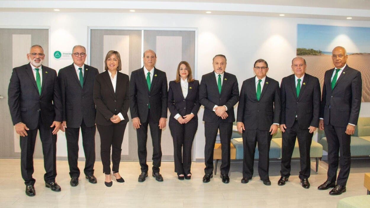 Conoce al Nuevo Consejo de Administración de Unión Médica: Ética y Liderazgo en Acción