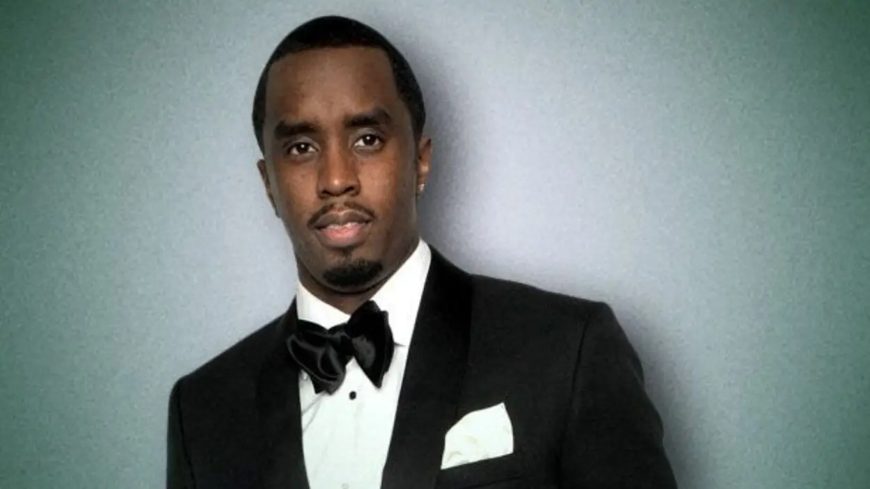 Diddy pide perdón a sus víctimas antes de conocer su sentencia