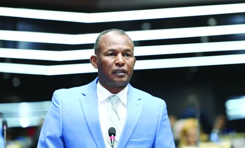 Netanyahu reanuda bombardeos: Paz rota y vidas perdidas en Gaza