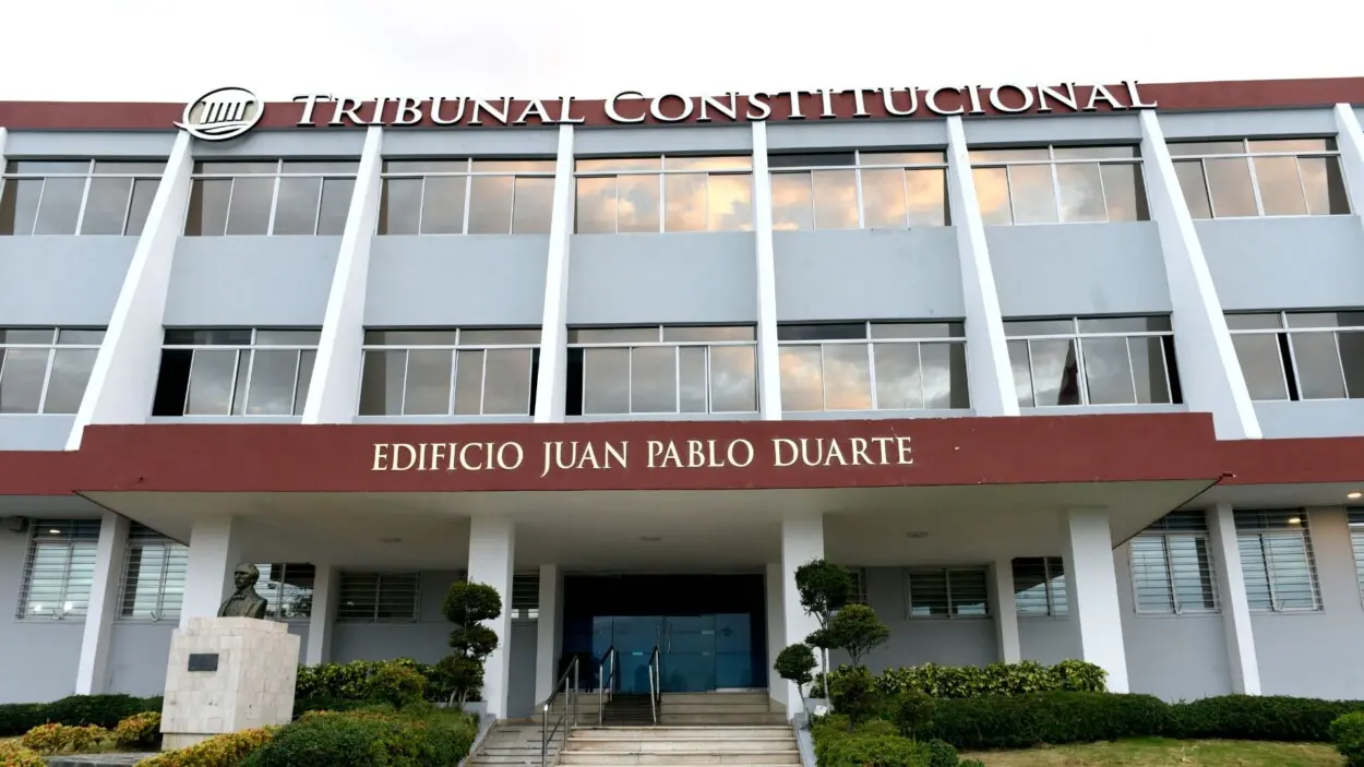 Advierten riesgo de inconstitucionalidad en reforma al Código Procesal Penal aprobada por el Senado