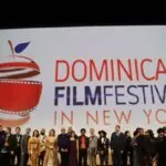 Inicia Dominican Film Festival in New York 2025